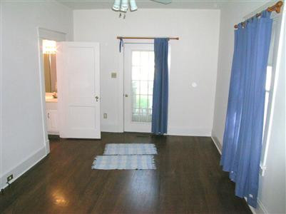 231 McDowell Road Lexington, KY 40502 - Photo 7 of 13 Photo 7