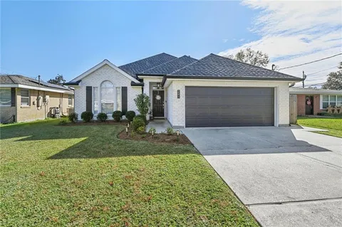 $284,900 | 241 Mimosa Avenue, Luling, LA 70070