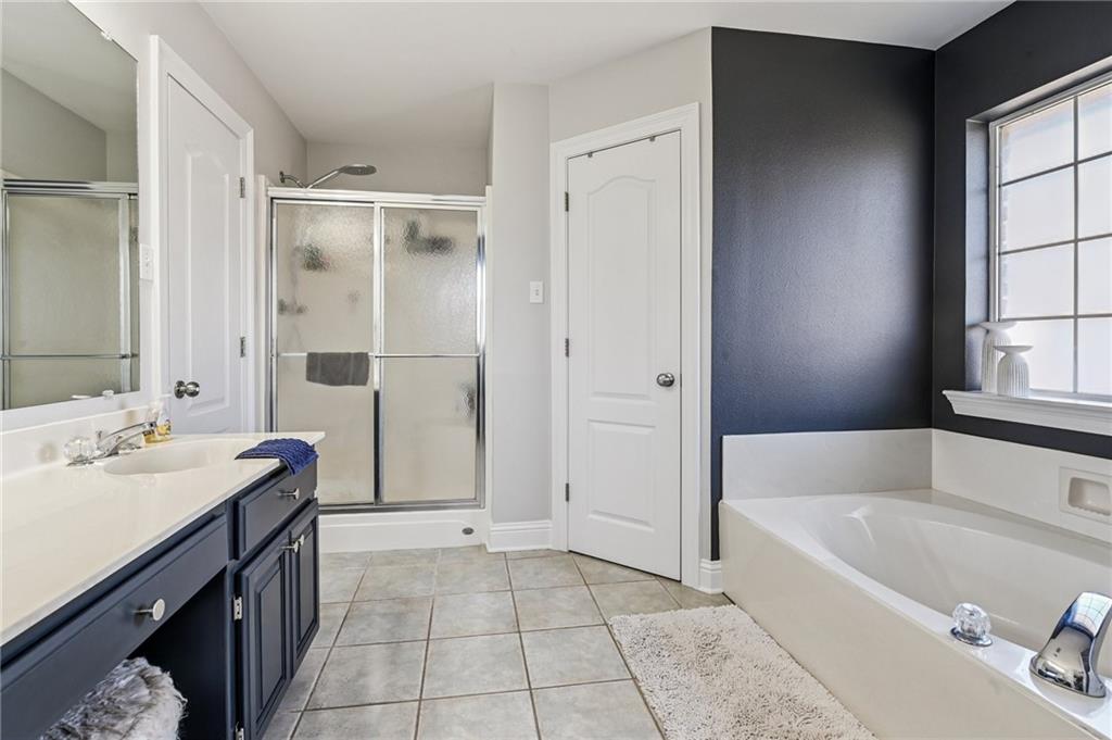 241 Mimosa Avenue Luling, LA 70070 - Photo 11 of 24