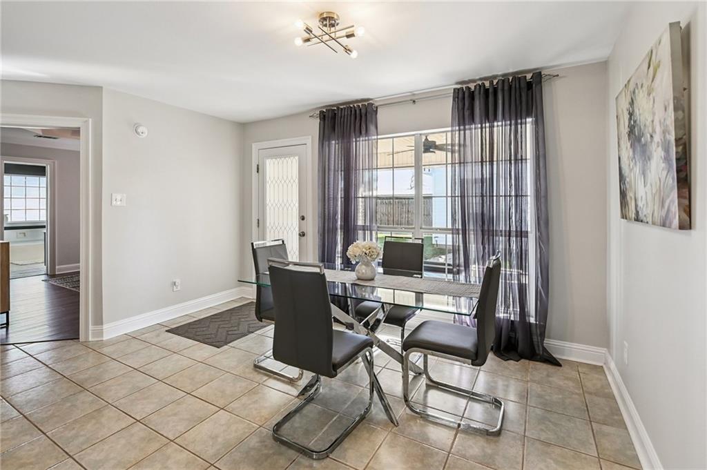 241 Mimosa Avenue Luling, LA 70070 - Photo 17 of 24