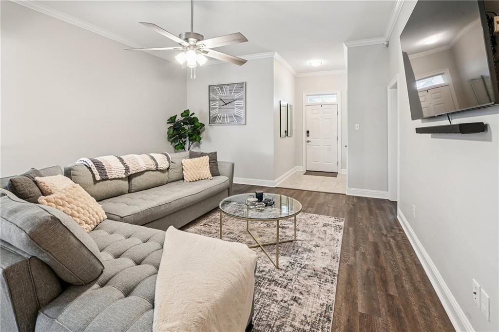 241 Mimosa Avenue Luling, LA 70070 - Photo 2 of 24