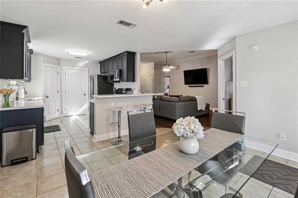 241 Mimosa Avenue Luling, LA 70070 - Photo 3 of 24