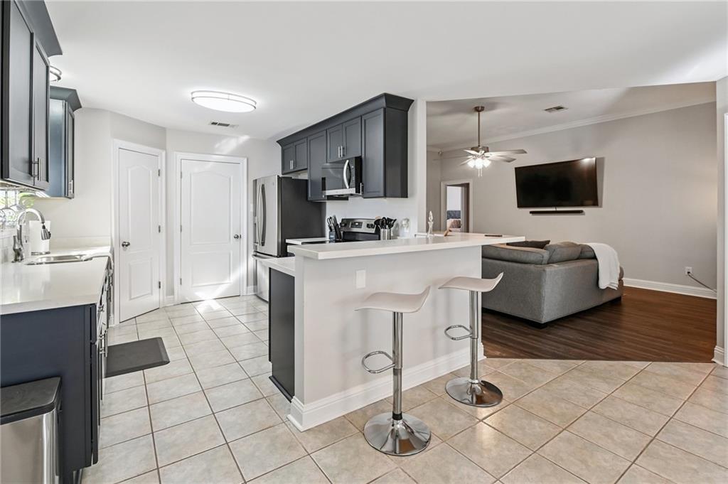 241 Mimosa Avenue Luling, LA 70070 - Photo 4 of 24