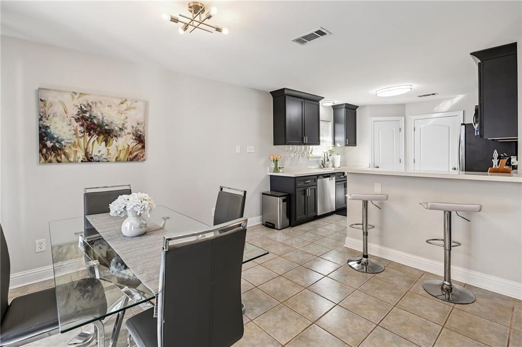 241 Mimosa Avenue Luling, LA 70070 - Photo 5 of 24