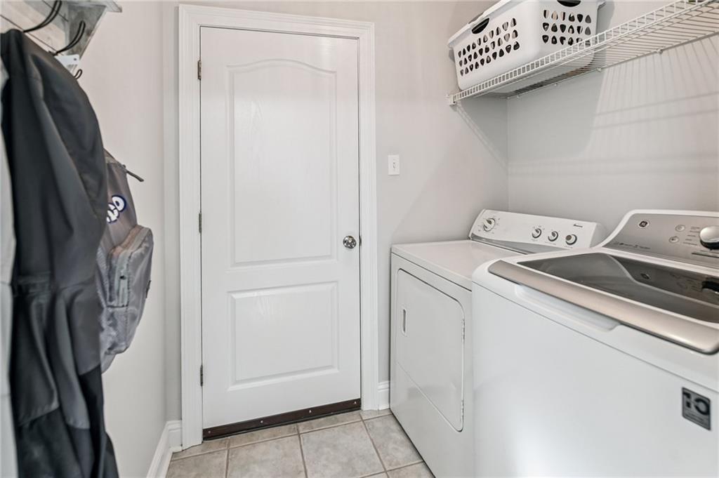 241 Mimosa Avenue Luling, LA 70070 - Photo 6 of 24