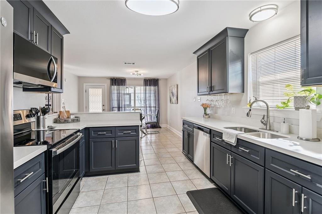 241 Mimosa Avenue Luling, LA 70070 - Photo 8 of 24