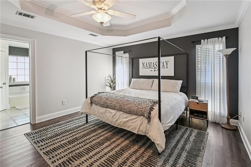 241 Mimosa Avenue Luling, LA 70070 - Photo 9 of 24