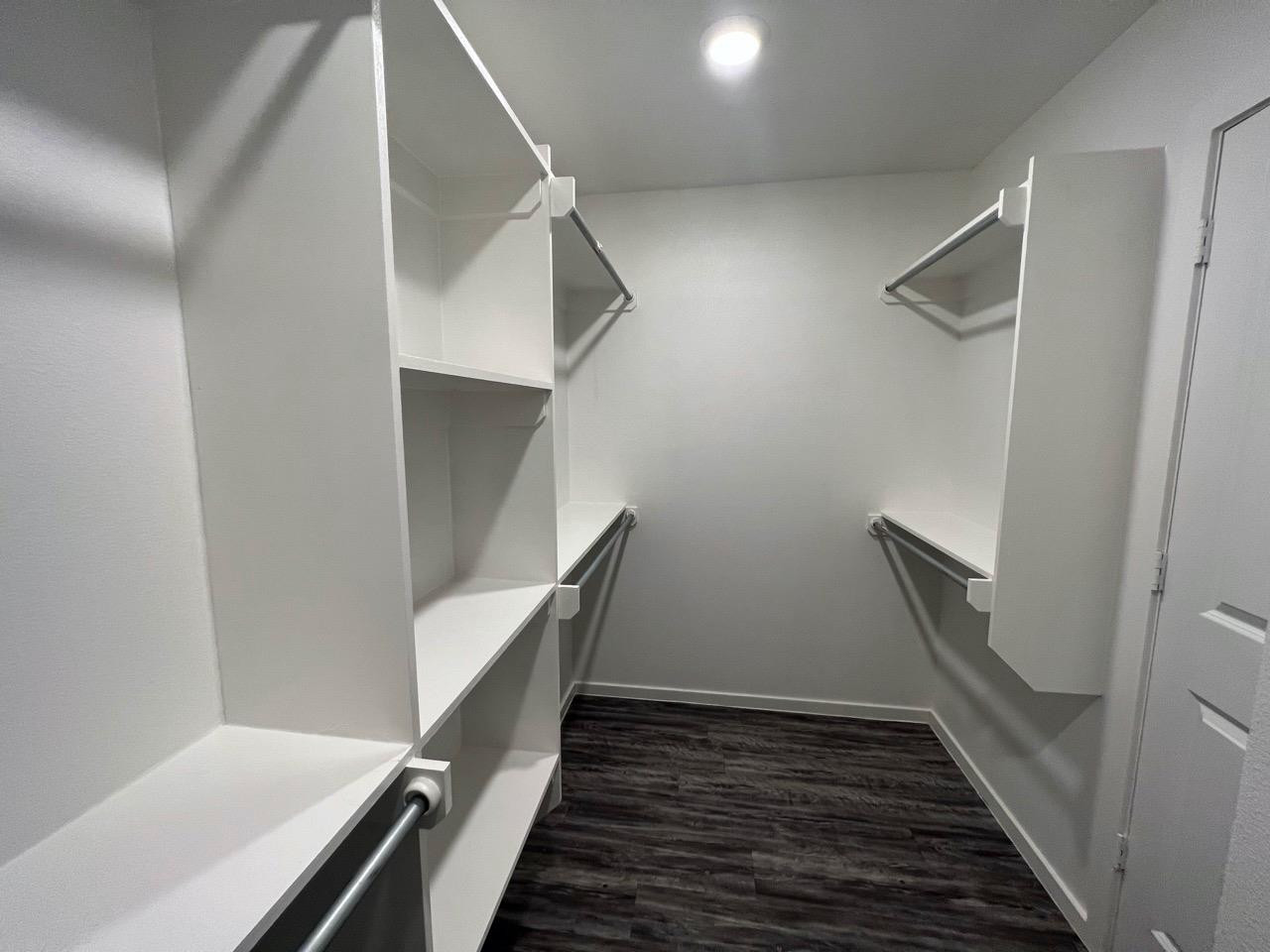 2125 North Texas Avenue, Unit B Lubbock, TX 79403 - Photo 14 of 21 a view of entryway