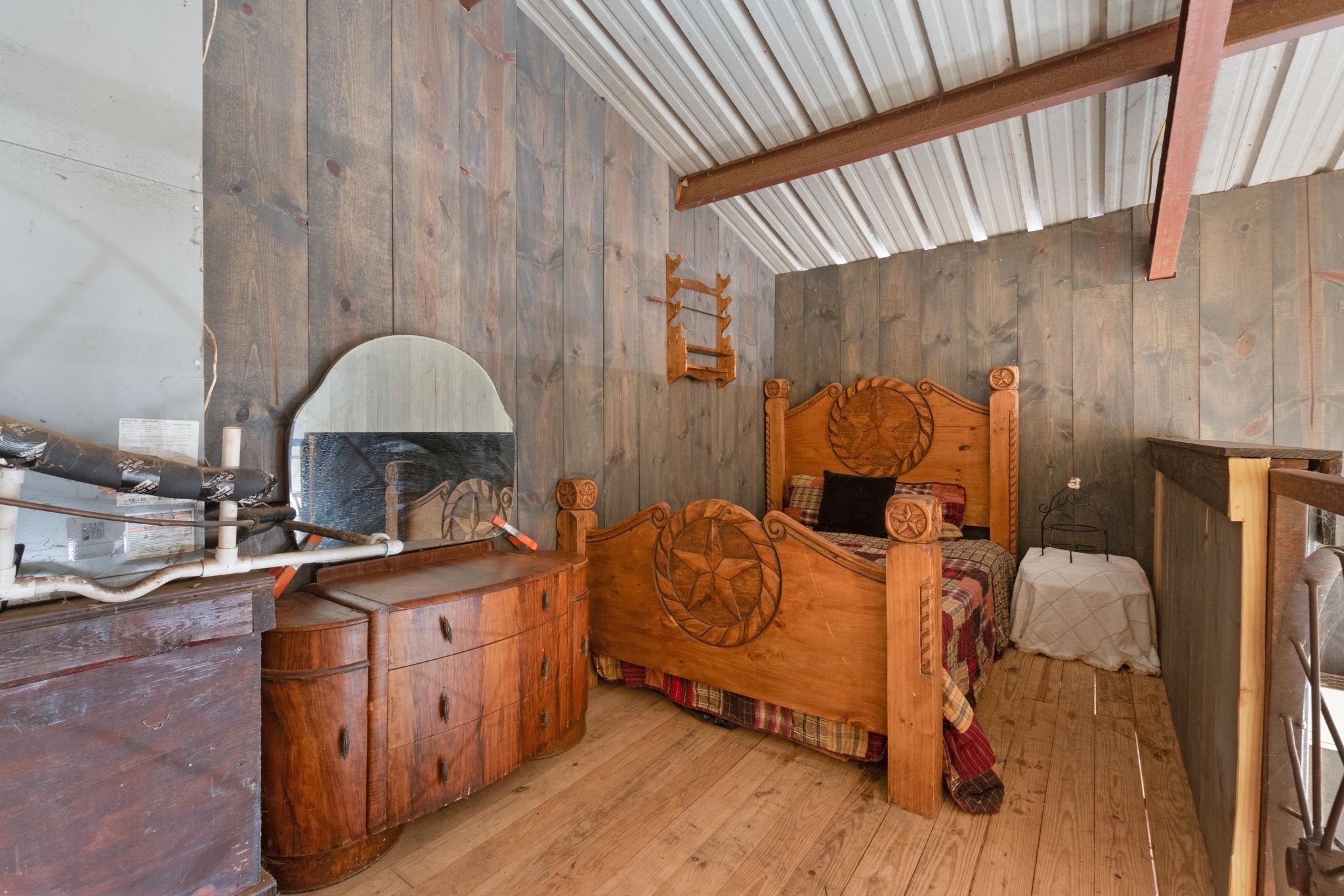 609 West Leon Street Llano, TX 78643 - Photo 21 of 28