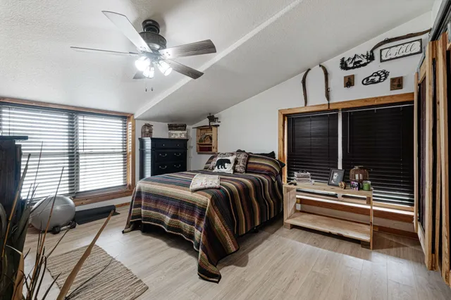 $299,000 | 609 West Leon Street, Llano, TX 78643