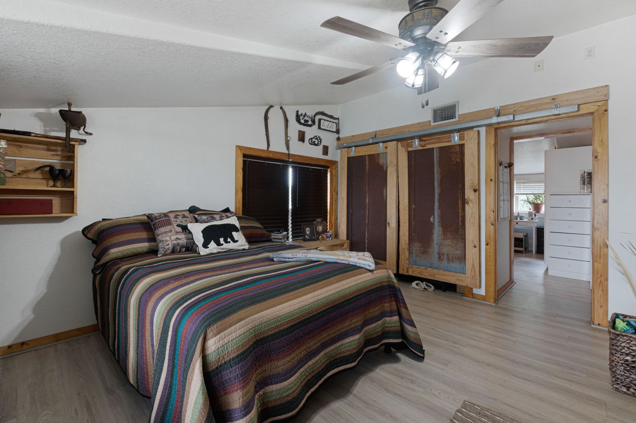 609 West Leon Street Llano, TX 78643 - Photo 23 of 28