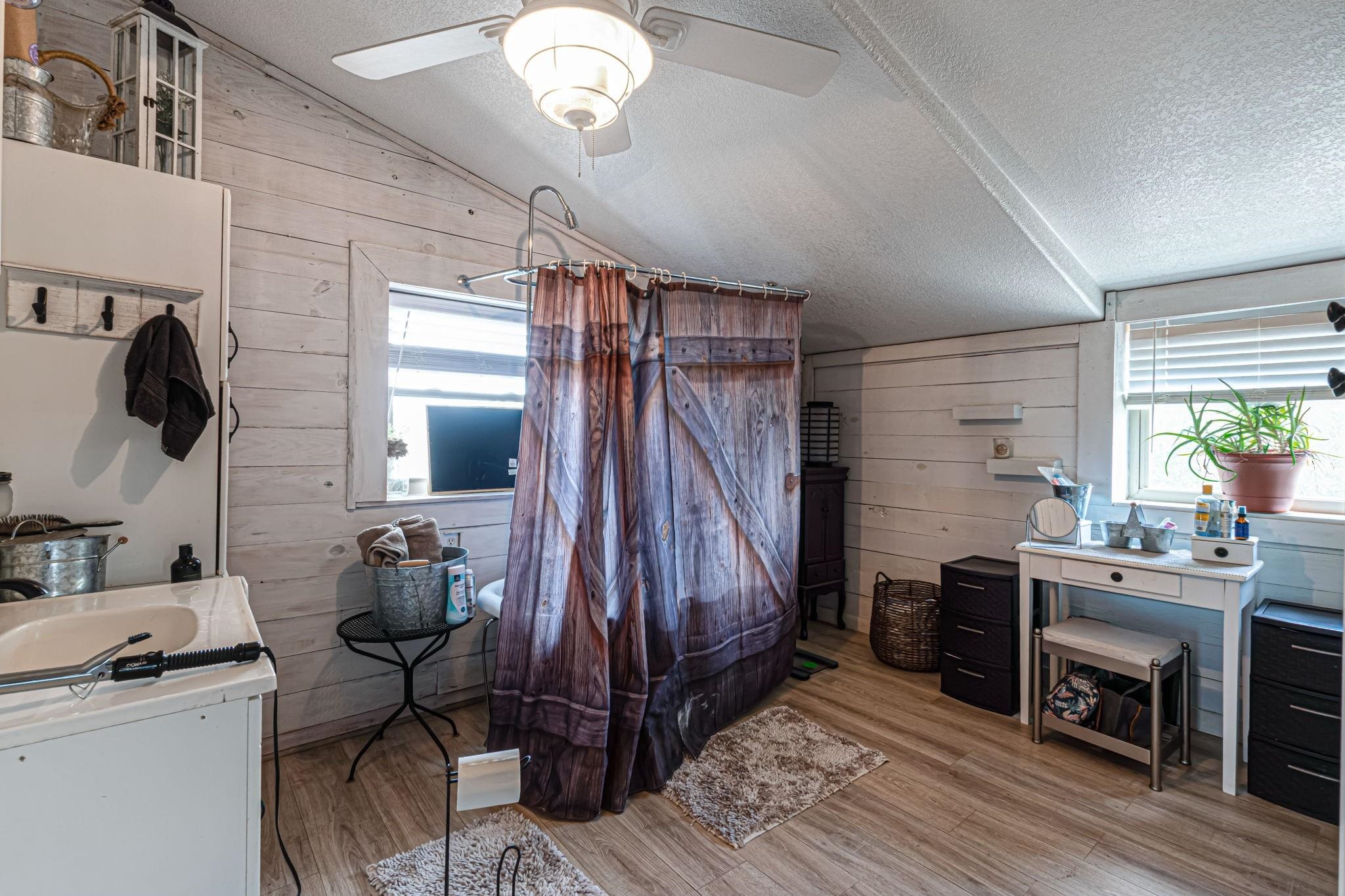 609 West Leon Street Llano, TX 78643 - Photo 24 of 28