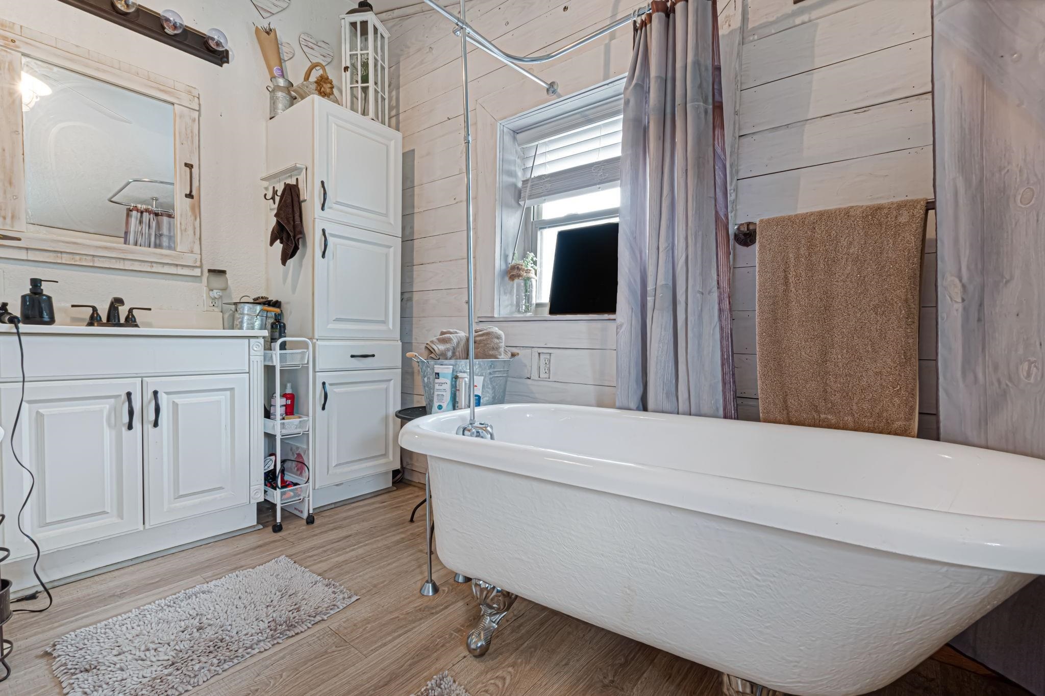 609 West Leon Street Llano, TX 78643 - Photo 25 of 28