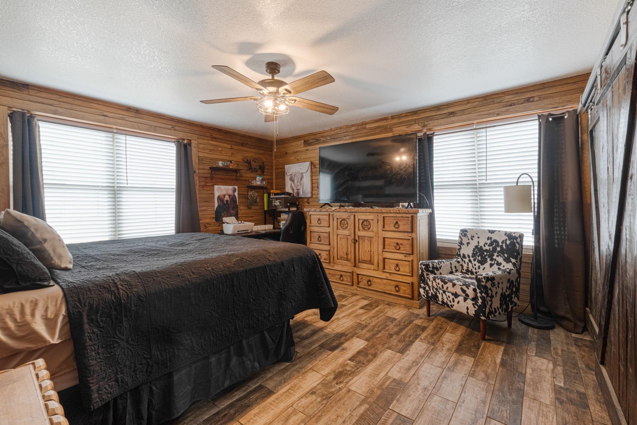 609 West Leon Street Llano, TX 78643 - Photo 26 of 28