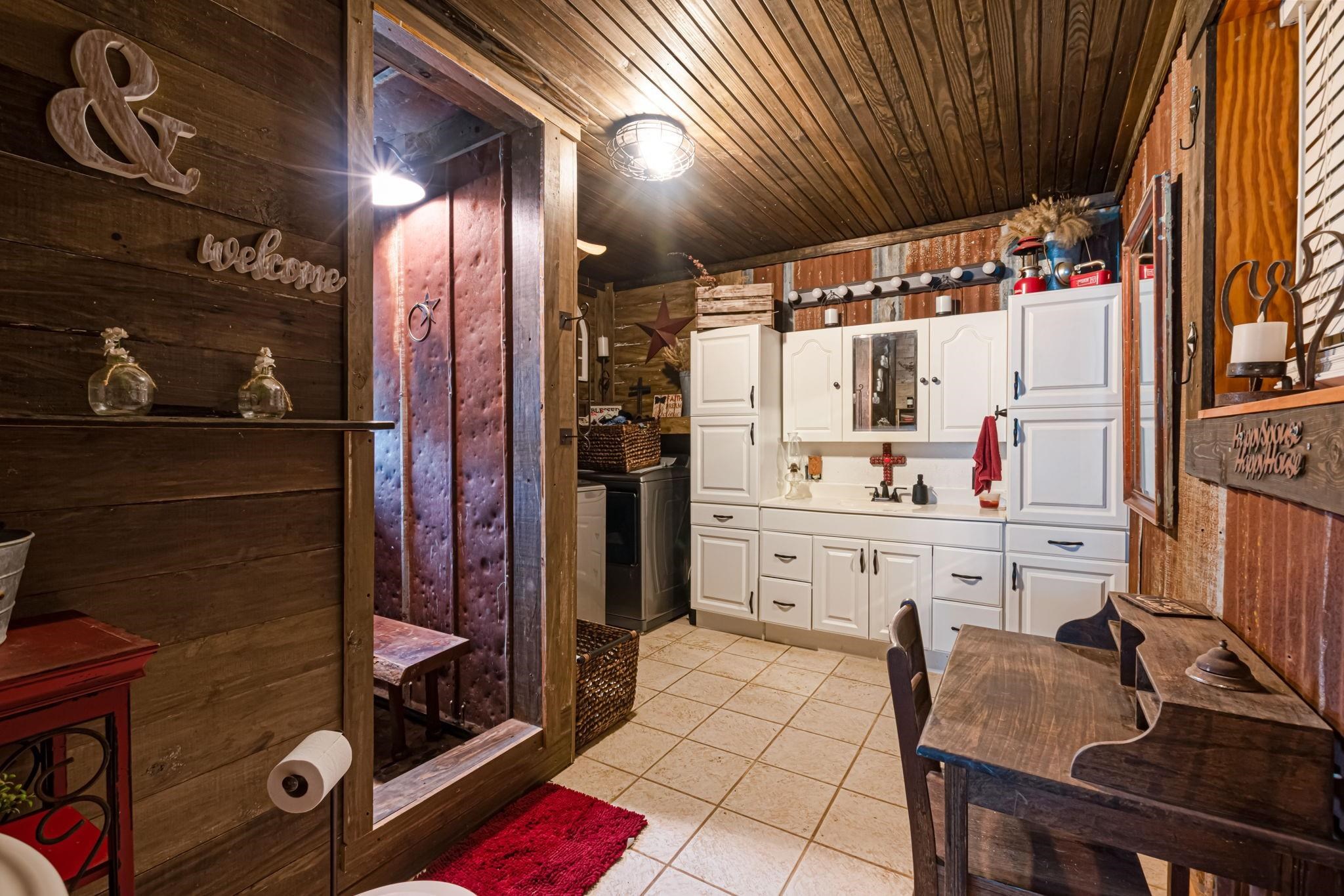 609 West Leon Street Llano, TX 78643 - Photo 27 of 28