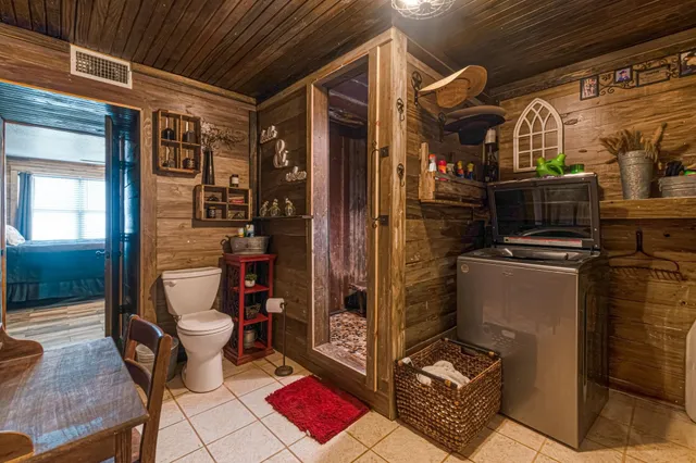 $299,000 | 609 West Leon Street, Llano, TX 78643