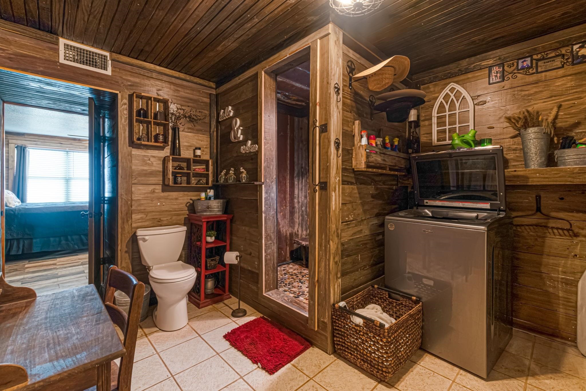 609 West Leon Street Llano, TX 78643 - Photo 28 of 28