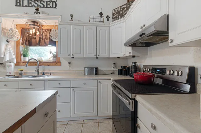 $299,000 | 609 West Leon Street, Llano, TX 78643