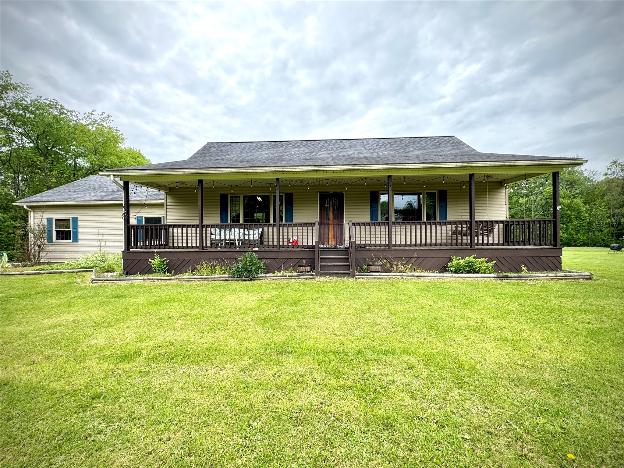 11841 McFadden Road Guys Mills, PA 16327 - Photo 35 of 41 Gallery Image 35