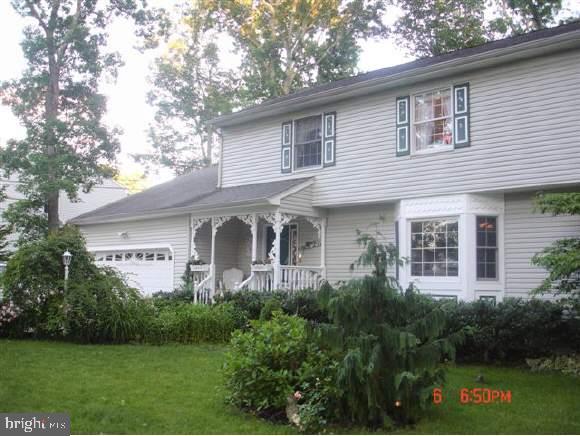 220 Riverside Drive Bayville, NJ 08721 - Photo 1 of 12