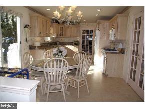 220 Riverside Drive Bayville, NJ 08721 - Photo 2 of 12
