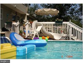 220 Riverside Drive Bayville, NJ 08721 - Photo 11 of 12