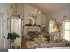 220 Riverside Drive Bayville, NJ 08721 - Photo 3 of 12