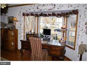220 Riverside Drive Bayville, NJ 08721 - Photo 4 of 12