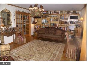 220 Riverside Drive Bayville, NJ 08721 - Photo 5 of 12