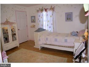 220 Riverside Drive Bayville, NJ 08721 - Photo 7 of 12