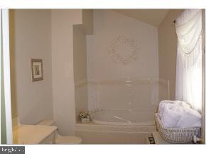 220 Riverside Drive Bayville, NJ 08721 - Photo 8 of 12