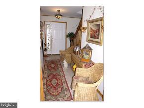 220 Riverside Drive Bayville, NJ 08721 - Photo 9 of 12