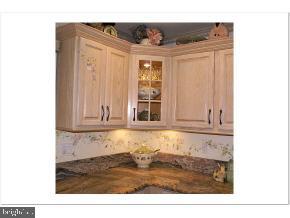 220 Riverside Drive Bayville, NJ 08721 - Photo 10 of 12