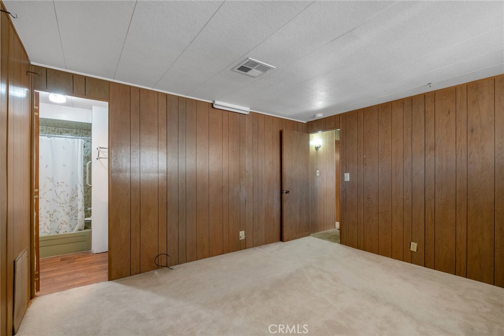 11414 Serra Road, Unit 38 Apple Valley, CA 92308 - Photo 18 of 25
