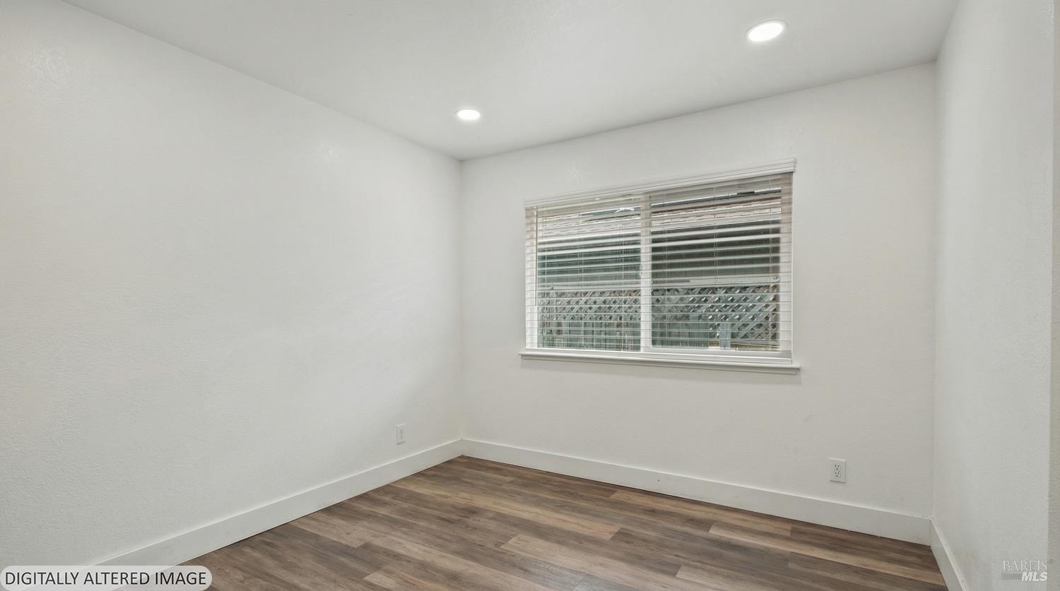 640 Elsa Drive Santa Rosa, CA 95407 - Photo 25 of 41