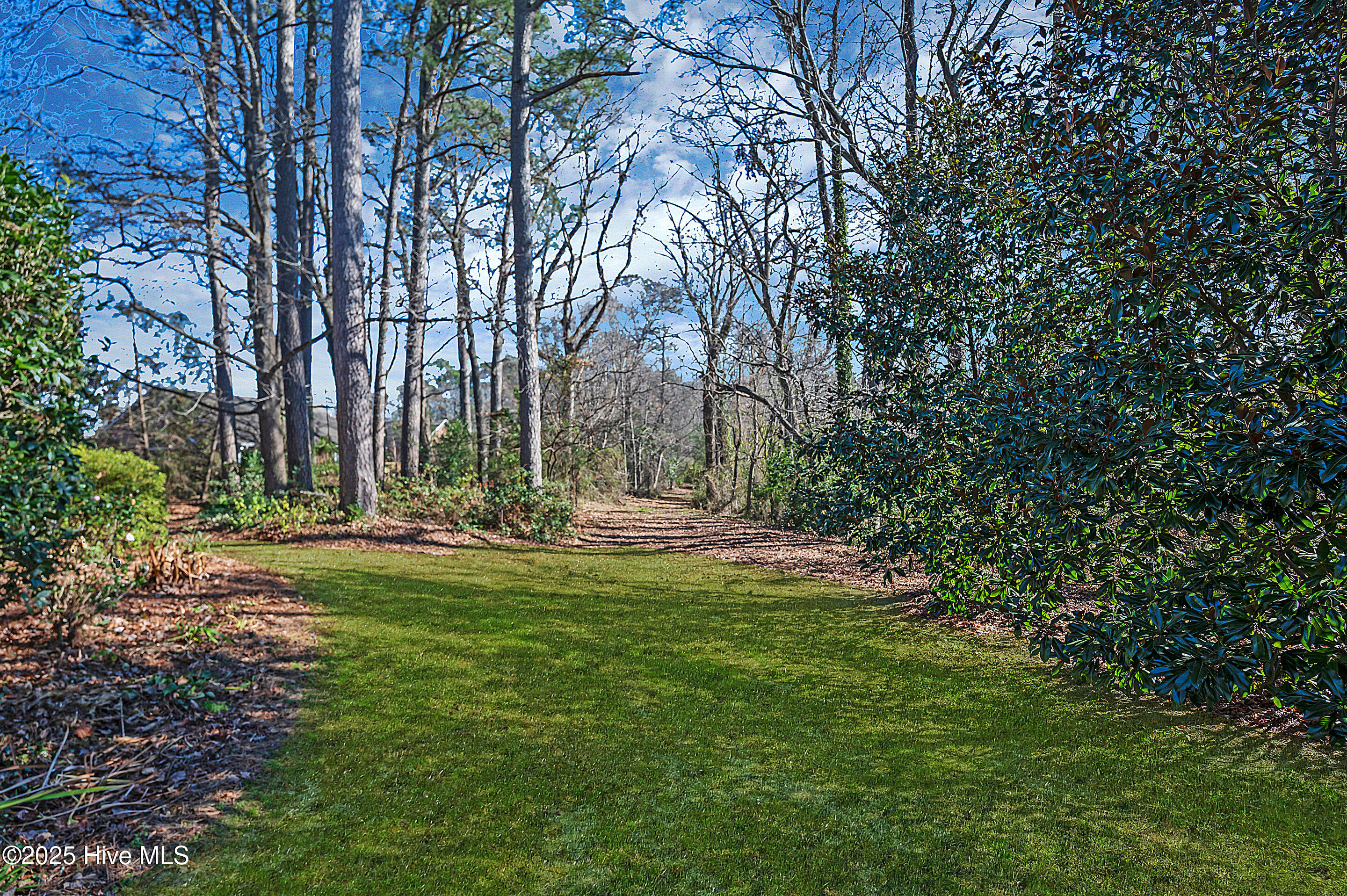 1873 Quail Ridge Road, Unit K Greenville, NC 27858 - Photo 42 of 46 1873 Quail Ridge Unit K-38