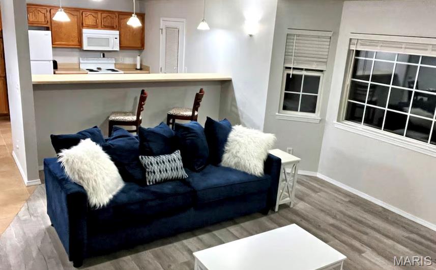 142 Hickory Ridge Drive St. Robert, MO 65584 - Photo 11 of 15