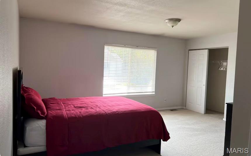 142 Hickory Ridge Drive St. Robert, MO 65584 - Photo 12 of 15