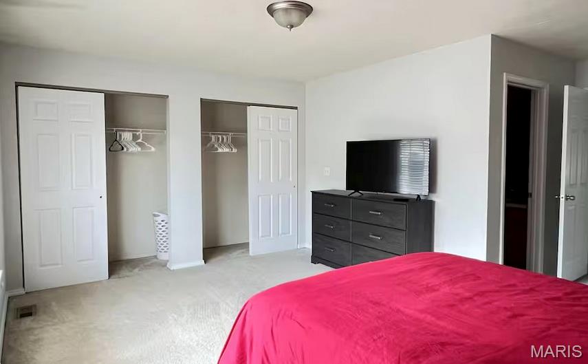 142 Hickory Ridge Drive St. Robert, MO 65584 - Photo 13 of 15