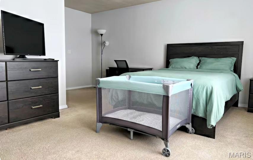 142 Hickory Ridge Drive St. Robert, MO 65584 - Photo 14 of 15