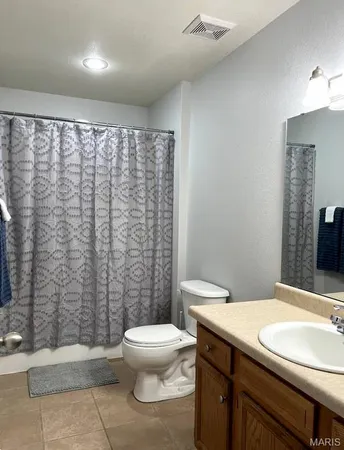 $190,000 | 142 Hickory Ridge Drive, St. Robert, MO 65584