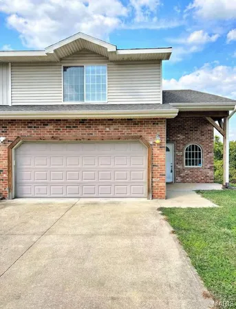 $190,000 | 142 Hickory Ridge Drive, St. Robert, MO 65584