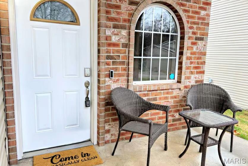 142 Hickory Ridge Drive St. Robert, MO 65584 - Photo 3 of 15