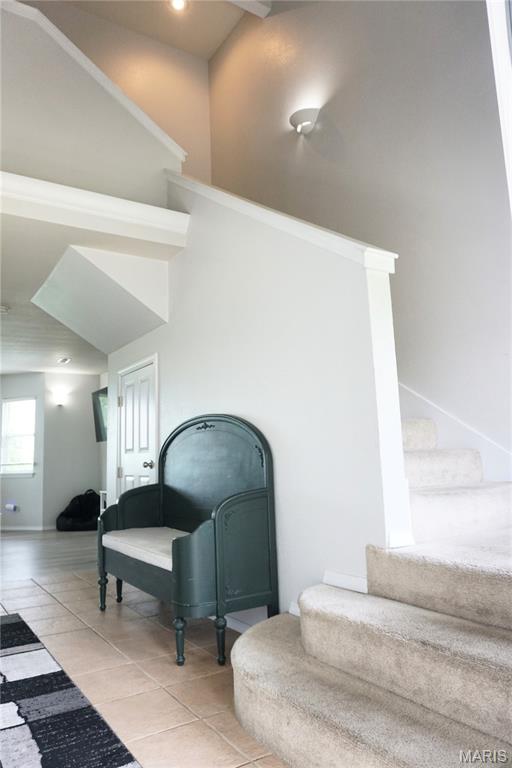 142 Hickory Ridge Drive St. Robert, MO 65584 - Photo 4 of 18