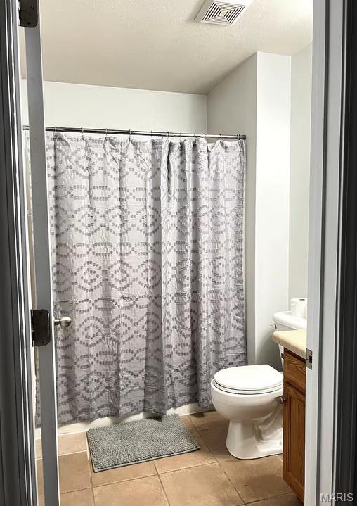 142 Hickory Ridge Drive St. Robert, MO 65584 - Photo 4 of 15