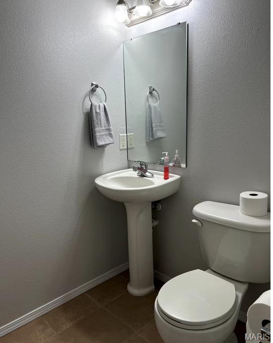 142 Hickory Ridge Drive St. Robert, MO 65584 - Photo 5 of 15