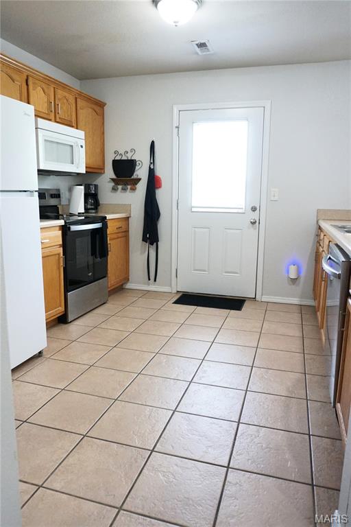 142 Hickory Ridge Drive St. Robert, MO 65584 - Photo 8 of 18