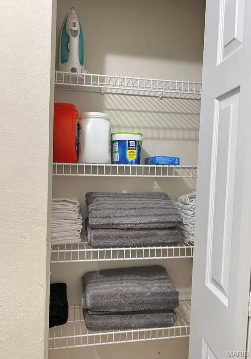 142 Hickory Ridge Drive St. Robert, MO 65584 - Photo 8 of 15