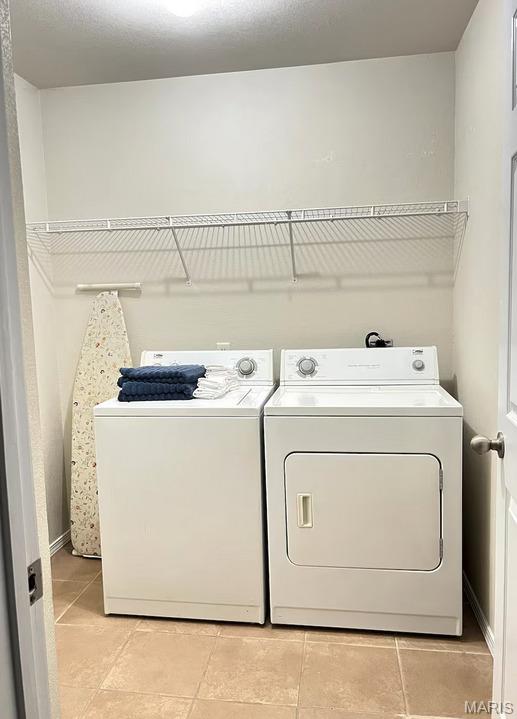 142 Hickory Ridge Drive St. Robert, MO 65584 - Photo 9 of 15