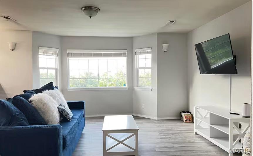 142 Hickory Ridge Drive St. Robert, MO 65584 - Photo 10 of 15